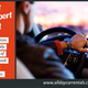 Illustration for article titled Car Hire Cairns Airport Budget